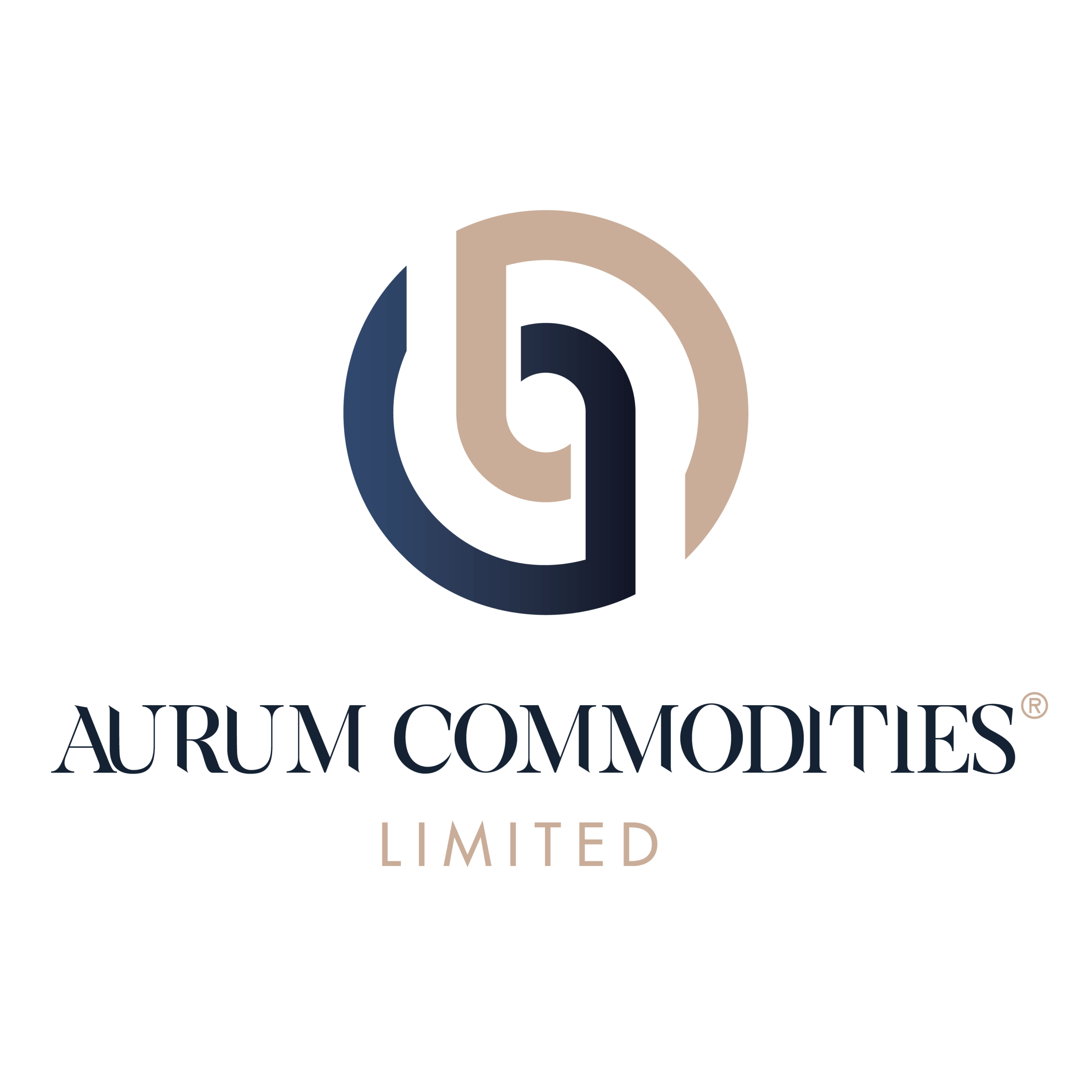 Aurum Commodities®