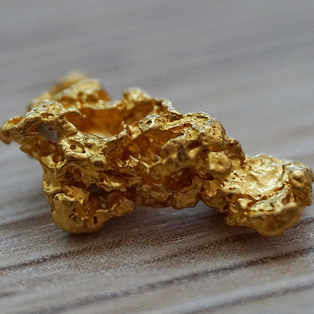 Untitled-design-3-1024x1024